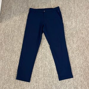 Lululemon ABC Pants